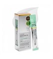 VT COSMETICS СЫВОРОТКА С МИКРОИГЛАМИ 100 (САШЕ 2МЛ) REEDLE SHOT 100 STICK POUCH 9436