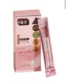 VT COSMETICS СЫВОРОТКА С МИКРОИГЛАМИ И КОЛЛАГЕНОМ (САШЕ 2МЛ) COLLAGEN REEDLE SHOT 100 STICK POUCH 9437