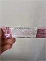VT COSMETICS СЫВОРОТКА С МИКРОИГЛАМИ И КОЛЛАГЕНОМ (САШЕ 2МЛ) COLLAGEN REEDLE SHOT 100 STICK POUCH 9437