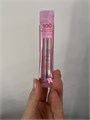 VT COSMETICS СЫВОРОТКА С МИКРОИГЛАМИ И КОЛЛАГЕНОМ (САШЕ 2МЛ) COLLAGEN REEDLE SHOT 100 STICK POUCH 9437