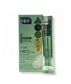 VT COSMETICS СЫВОРОТКА С МИКРОИГЛАМИ И РЕТИНОЛОМ (САШЕ 2МЛ) RETI-A REEDLE SHOT 100 STICK POUCH 9438