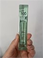 VT COSMETICS СЫВОРОТКА С МИКРОИГЛАМИ И РЕТИНОЛОМ (САШЕ 2МЛ) RETI-A REEDLE SHOT 100 STICK POUCH 9438