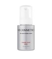 VT COSMETICS ПУЗЫРЬКОВАЯ СЫВОРОТКА С АЗЕЛАИНОВОЙ КИСЛОТОЙ AZ AHA RED MICRO BUBBLE SERUM 9439