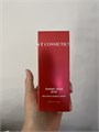 VT COSMETICS ПУЗЫРЬКОВАЯ СЫВОРОТКА С АЗЕЛАИНОВОЙ КИСЛОТОЙ AZ AHA RED MICRO BUBBLE SERUM 9439