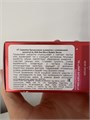 VT COSMETICS ПУЗЫРЬКОВАЯ СЫВОРОТКА С АЗЕЛАИНОВОЙ КИСЛОТОЙ AZ AHA RED MICRO BUBBLE SERUM 9439