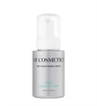 VT COSMETICS ПУЗЫРЬКОВАЯ СЫВОРОТКА С ПДРН PDRN HYALURONIC MINT MICRO BUBBLE SERUM 9440