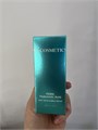 VT COSMETICS ПУЗЫРЬКОВАЯ СЫВОРОТКА С ПДРН PDRN HYALURONIC MINT MICRO BUBBLE SERUM 9440