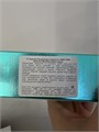 VT COSMETICS ПУЗЫРЬКОВАЯ СЫВОРОТКА С ПДРН PDRN HYALURONIC MINT MICRO BUBBLE SERUM 9440