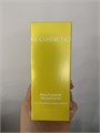VT COSMETICS ПУЗЫРЬКОВАЯ СЫВОРОТКА С НИАЦИНАМИДОМ NIACINAMIDE GLUTATHIONE YELLOW MICRO BUBBLE SERUM 9441