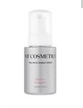 VT COSMETICS ПУЗЫРЬКОВАЯ СЫВОРОТКА С РЕТИНОЛОМ RETINOL COLLAGEN PINK MICRO BUBBLE SERUM 9442