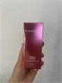 VT COSMETICS ПУЗЫРЬКОВАЯ СЫВОРОТКА С РЕТИНОЛОМ RETINOL COLLAGEN PINK MICRO BUBBLE SERUM 9442