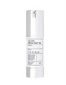 VT Cosmetics Сыворотка с микроиглами 30мл , 100reedle shot 9447