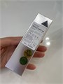 VT Cosmetics Сыворотка с микроиглами 30мл , 100reedle shot 9447