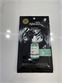 JMsolution PDRN &Barrier mask 9449