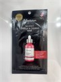 JMsolution THE EFFECT CENTELLA & CALMING MASK 9450
