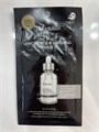 JMsolution THE EFFECT NIACINAMIDE & WHITENING MASK 9451