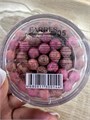 Румяна шариковые Farres 05 Мультиколор 9454