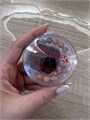 Румяна шариковые Farres 04 розовый персик 9455