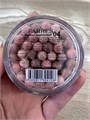 Румяна шариковые Farres 04 розовый персик 9455