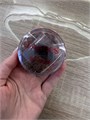 Румяна шариковые Farres 02 Нюдовый букет 9456