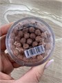 Румяна шариковые Farres 02 Нюдовый букет 9456