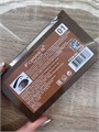 Тени для век 8 цветов Chocolate Farres  01 9457