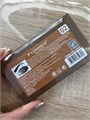 Тени для век 8 цветов Farres 02 9458