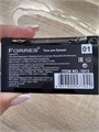 Тени для бровей пудровые Farres 01 9459