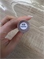 Блеск с эффектом обьема и сияния Icon lips glossy volume luxevisage 509 powder rose 9460