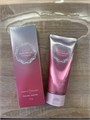 Deoproce Пилинг-скатка для лица Cleanbello Collagen Essential Clean&Deep Peeling Vegeta 170ml 9465