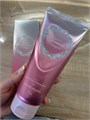Deoproce Пилинг-скатка для лица Cleanbello Collagen Essential Clean&Deep Peeling Vegeta 170ml 9465