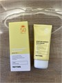 Pretty Skin Moisture Essence Sun Cream SPF 50+ PA++++ Солнцезащитное средство 9466