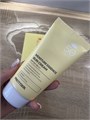 Pretty Skin Moisture Essence Sun Cream SPF 50+ PA++++ Солнцезащитное средство 9466