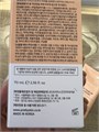 Pretty Skin Rosy Tone Up Sun Cream SPF 50+ PA++++ Солнцезащитный крем 9468