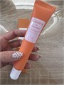 JIGOTT КРЕМ ДЛЯ КОЖИ ВОКРУГ ГЛАЗ С КОЛЛАГЕНОМ И ПЕПТИДАМИ COLLAGEN PEPTIDE EYE CREAM 9476