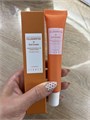 JIGOTT КРЕМ ДЛЯ КОЖИ ВОКРУГ ГЛАЗ С КОЛЛАГЕНОМ И ПЕПТИДАМИ COLLAGEN PEPTIDE EYE CREAM 9476