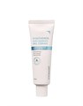 DEOPROCE ЛЁГКИЙ ГЕЛЬ-КРЕМ С ПАНТЕНОЛОМ PANTHENOL SKIN BARRIER GEL CREAM 9489