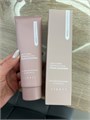 Jigott Пенка PDRN Repair Solution Foam Cleanser 120ml 9491