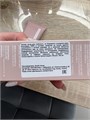 Jigott Пенка PDRN Repair Solution Foam Cleanser 120ml 9491