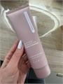 Jigott Пенка PDRN Repair Solution Foam Cleanser 120ml 9491
