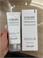 MELOSO Пенка pH Balance Mild Cleansing Gel Foam 130ml 9492