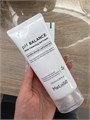 MELOSO Пенка pH Balance Mild Cleansing Gel Foam 130ml 9492