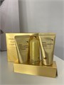 Deoproce Набор средств для лица Snail Galac Revital Starter Kit 9493