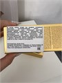 Deoproce Набор средств для лица Snail Galac Revital Starter Kit 9493