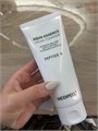 Пенка Peptide 9 Aqua Essence Facial Cleanser 150ml 9494