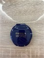Пудра компактная F-3012 Farres 02 9500