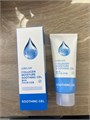 Lebelage Гель для лица и тела Collagen Moisture Soothing Gel 100ml 9502