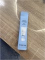 Пробник Пенка для умывания 3 ml round lab 9504