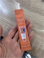 Пробник крем для лица 3 мл Round lab 9506