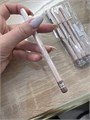 Карандаш для губ Stellary 09 cappuccino 9511